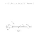 COMPOSITIONS AND METHODS FOR DELIVERY OF HYDROPHOBIC ACTIVE AGENTS diagram and image