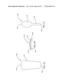 COMPOSITIONS AND METHODS FOR DELIVERY OF HYDROPHOBIC ACTIVE AGENTS diagram and image