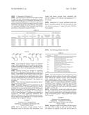 COMPOSITIONS AND METHODS FOR DELIVERY OF HYDROPHOBIC ACTIVE AGENTS diagram and image