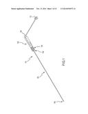 Guiding Medical Devices and Associated Methods of Manufacturing diagram and image