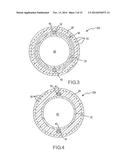 Guiding Medical Devices and Associated Methods of Manufacturing diagram and image