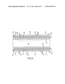 Guiding Medical Devices and Associated Methods of Manufacturing diagram and image