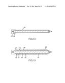 Guiding Medical Devices and Associated Methods of Manufacturing diagram and image