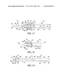 RETRACTABLE NEEDLE CATHETER INSERTION DEVICE diagram and image