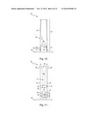 CATHETER ASSEMBLY diagram and image