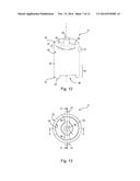 CATHETER ASSEMBLY diagram and image