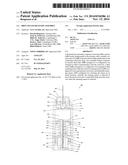 Drug Filled Delivery Assembly diagram and image