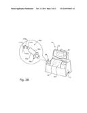 Systems And Methods For Injecting Cellular Fluids diagram and image