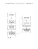 Systems And Methods For Injecting Cellular Fluids diagram and image