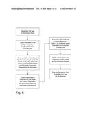 Systems And Methods For Injecting Cellular Fluids diagram and image