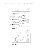 System, Method, and Kit for Providing the Diameter of a Balloon During     Treatment diagram and image