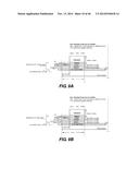 SPRAY EJECTOR MECHANISMS AND DEVICES PROVIDING CHARGE ISOLATION AND     CONTROLLABLE DROPLET CHARGE, AND LOW DOSAGE VOLUME OPHTHALMIC     ADMINISTRATION diagram and image