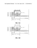 SPRAY EJECTOR MECHANISMS AND DEVICES PROVIDING CHARGE ISOLATION AND     CONTROLLABLE DROPLET CHARGE, AND LOW DOSAGE VOLUME OPHTHALMIC     ADMINISTRATION diagram and image