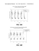 SPRAY EJECTOR MECHANISMS AND DEVICES PROVIDING CHARGE ISOLATION AND     CONTROLLABLE DROPLET CHARGE, AND LOW DOSAGE VOLUME OPHTHALMIC     ADMINISTRATION diagram and image