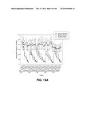 SPRAY EJECTOR MECHANISMS AND DEVICES PROVIDING CHARGE ISOLATION AND     CONTROLLABLE DROPLET CHARGE, AND LOW DOSAGE VOLUME OPHTHALMIC     ADMINISTRATION diagram and image