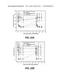 SPRAY EJECTOR MECHANISMS AND DEVICES PROVIDING CHARGE ISOLATION AND     CONTROLLABLE DROPLET CHARGE, AND LOW DOSAGE VOLUME OPHTHALMIC     ADMINISTRATION diagram and image