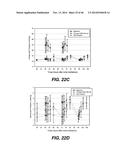 SPRAY EJECTOR MECHANISMS AND DEVICES PROVIDING CHARGE ISOLATION AND     CONTROLLABLE DROPLET CHARGE, AND LOW DOSAGE VOLUME OPHTHALMIC     ADMINISTRATION diagram and image