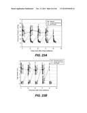 SPRAY EJECTOR MECHANISMS AND DEVICES PROVIDING CHARGE ISOLATION AND     CONTROLLABLE DROPLET CHARGE, AND LOW DOSAGE VOLUME OPHTHALMIC     ADMINISTRATION diagram and image