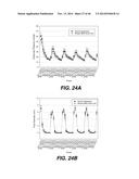 SPRAY EJECTOR MECHANISMS AND DEVICES PROVIDING CHARGE ISOLATION AND     CONTROLLABLE DROPLET CHARGE, AND LOW DOSAGE VOLUME OPHTHALMIC     ADMINISTRATION diagram and image