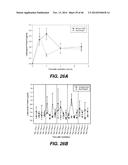 SPRAY EJECTOR MECHANISMS AND DEVICES PROVIDING CHARGE ISOLATION AND     CONTROLLABLE DROPLET CHARGE, AND LOW DOSAGE VOLUME OPHTHALMIC     ADMINISTRATION diagram and image