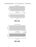 SPRAY EJECTOR MECHANISMS AND DEVICES PROVIDING CHARGE ISOLATION AND     CONTROLLABLE DROPLET CHARGE, AND LOW DOSAGE VOLUME OPHTHALMIC     ADMINISTRATION diagram and image