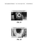 SPRAY EJECTOR MECHANISMS AND DEVICES PROVIDING CHARGE ISOLATION AND     CONTROLLABLE DROPLET CHARGE, AND LOW DOSAGE VOLUME OPHTHALMIC     ADMINISTRATION diagram and image