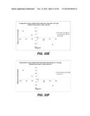 SPRAY EJECTOR MECHANISMS AND DEVICES PROVIDING CHARGE ISOLATION AND     CONTROLLABLE DROPLET CHARGE, AND LOW DOSAGE VOLUME OPHTHALMIC     ADMINISTRATION diagram and image