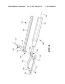 MICROFRACTURE PICK diagram and image