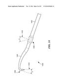 MICROFRACTURE PICK diagram and image