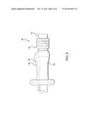 Ligating Instrument diagram and image