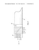 Ligating Instrument diagram and image