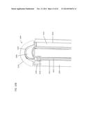 TISSUE LIGATION DEVICES AND METHODS THEREFOR diagram and image