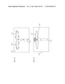 TISSUE LIGATION DEVICES AND METHODS THEREFOR diagram and image