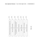 TISSUE LIGATION DEVICES AND METHODS THEREFOR diagram and image