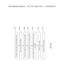 TISSUE LIGATION DEVICES AND METHODS THEREFOR diagram and image