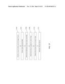 TISSUE LIGATION DEVICES AND METHODS THEREFOR diagram and image