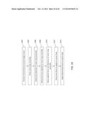 TISSUE LIGATION DEVICES AND METHODS THEREFOR diagram and image