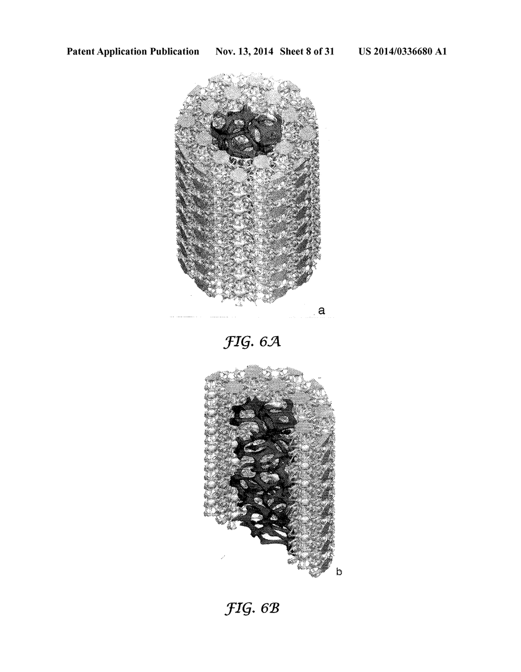 Reticulated Mesh Arrays and Dissimilar Array Monoliths by Additive Layered     Manufacturing Using Electron and Laser Beam Melting - diagram, schematic, and image 09