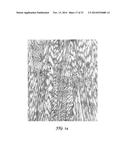 Reticulated Mesh Arrays and Dissimilar Array Monoliths by Additive Layered     Manufacturing Using Electron and Laser Beam Melting diagram and image