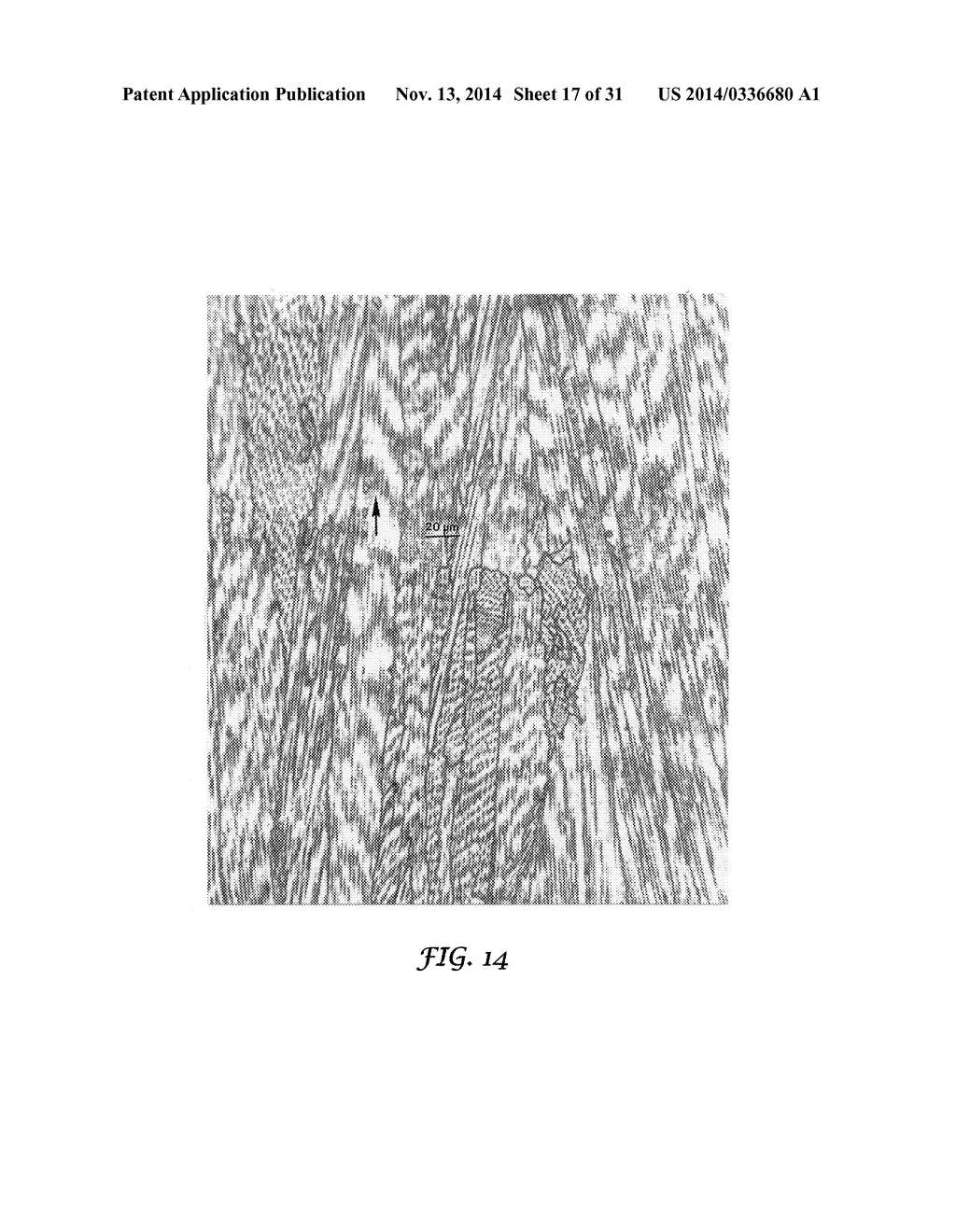 Reticulated Mesh Arrays and Dissimilar Array Monoliths by Additive Layered     Manufacturing Using Electron and Laser Beam Melting - diagram, schematic, and image 18