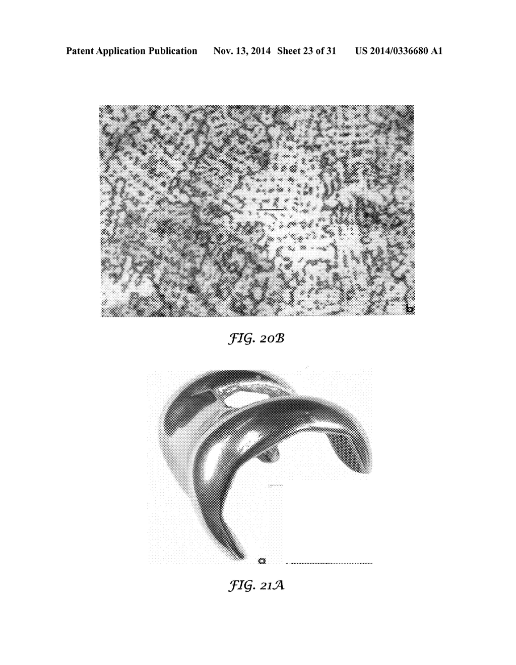 Reticulated Mesh Arrays and Dissimilar Array Monoliths by Additive Layered     Manufacturing Using Electron and Laser Beam Melting - diagram, schematic, and image 24