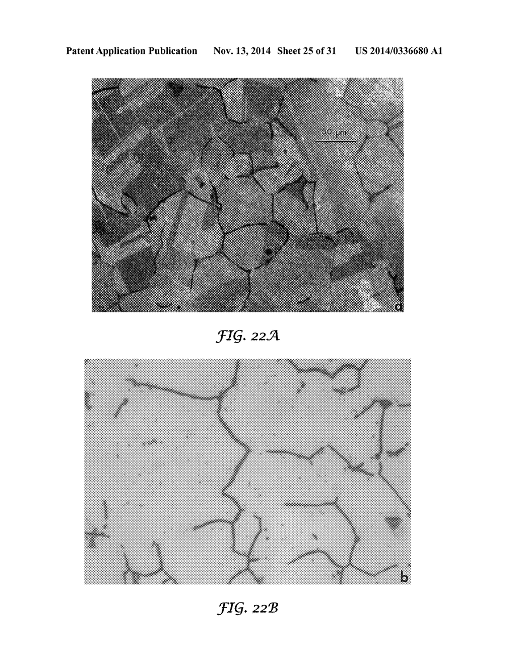 Reticulated Mesh Arrays and Dissimilar Array Monoliths by Additive Layered     Manufacturing Using Electron and Laser Beam Melting - diagram, schematic, and image 26