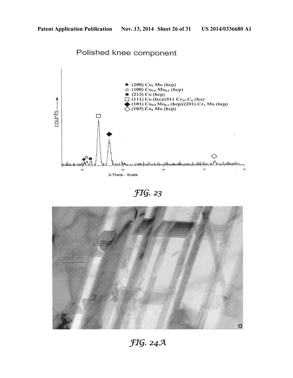 Reticulated Mesh Arrays and Dissimilar Array Monoliths by Additive Layered     Manufacturing Using Electron and Laser Beam Melting - diagram, schematic, and image 27