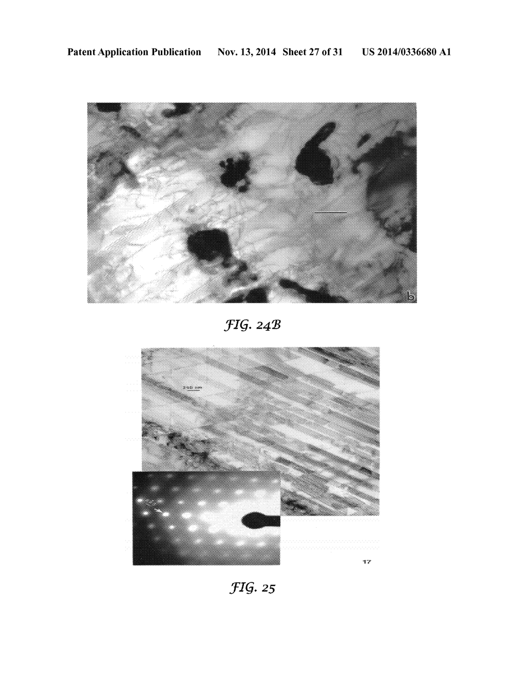 Reticulated Mesh Arrays and Dissimilar Array Monoliths by Additive Layered     Manufacturing Using Electron and Laser Beam Melting - diagram, schematic, and image 28