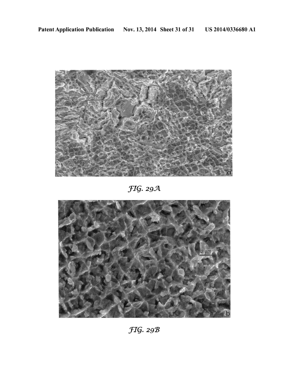 Reticulated Mesh Arrays and Dissimilar Array Monoliths by Additive Layered     Manufacturing Using Electron and Laser Beam Melting - diagram, schematic, and image 32