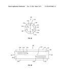 METHODS AND DEVICES FOR CONNECTING NERVES diagram and image