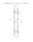 METHODS AND DEVICES FOR CONNECTING NERVES diagram and image