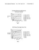 METHODS AND DEVICES FOR CONNECTING NERVES diagram and image