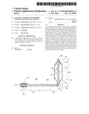 BALLOON CATHETERS AND METHODS FOR TREATING PARANASAL SINUSES diagram and image