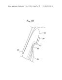 EXPANDABLE CLIP FOR TISSUE REPAIR diagram and image